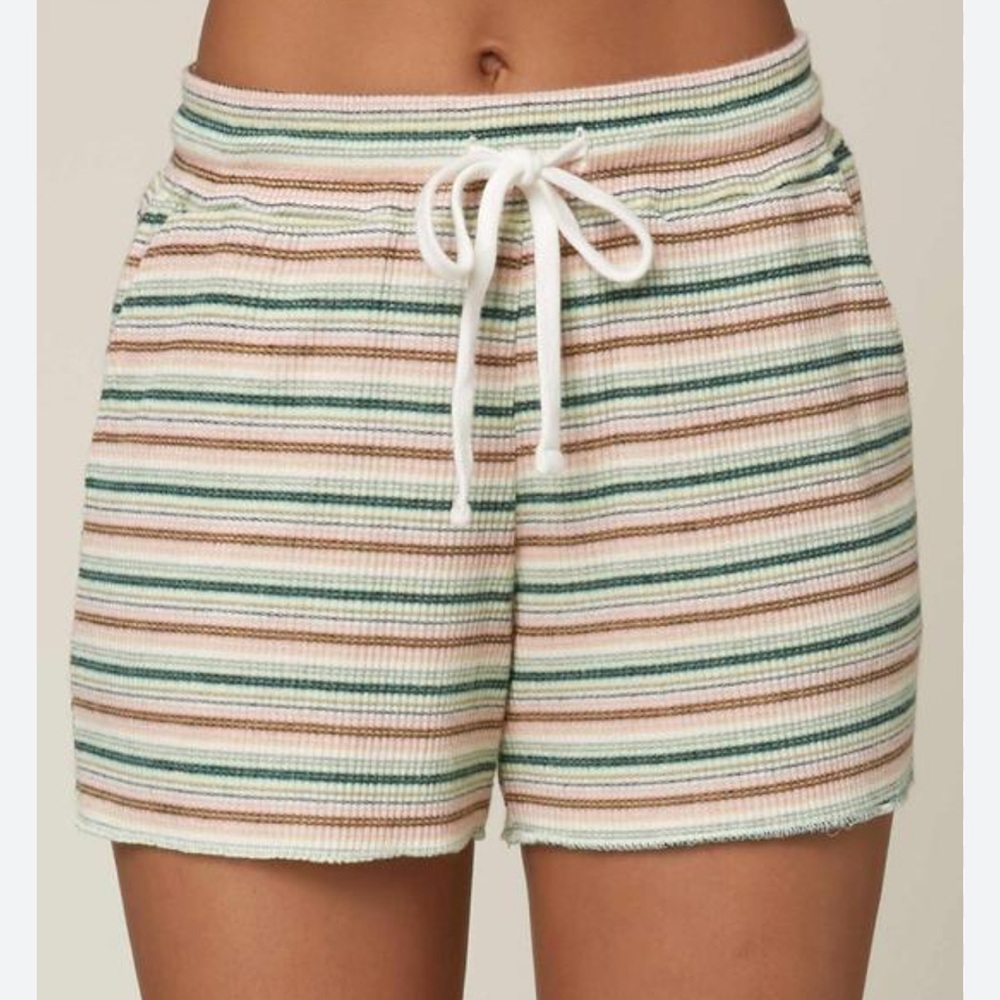 Oneill Rowen Lounge Short